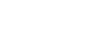 하동군 누수탐지·피해복구 신속 대응